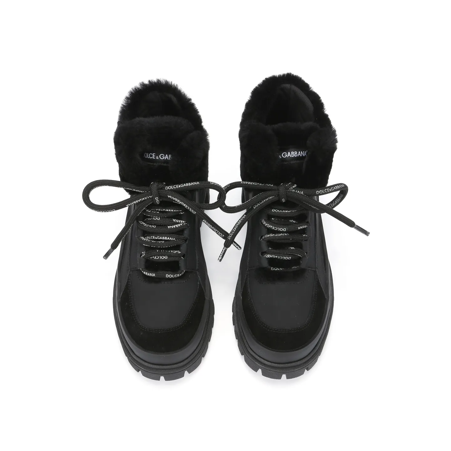 Men's men's shoes💰720💰Dolce & gabbana (DG) official website sync new style💥men's autumn and winter combat boots, warm wool lining: 1 exclusive mold opening ✅imported cowhide upper with wool lining🐑original private mold outsole✔️16-44 (38.45 custom-made, non-refundable)